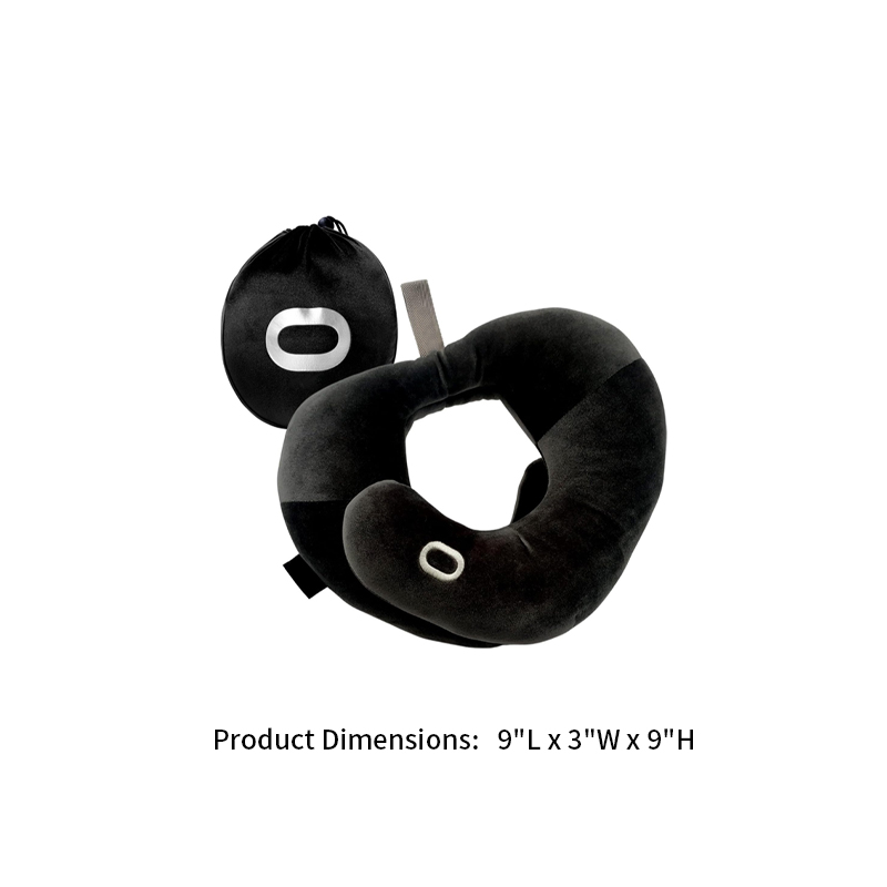 Travel Neck Pillow 1
