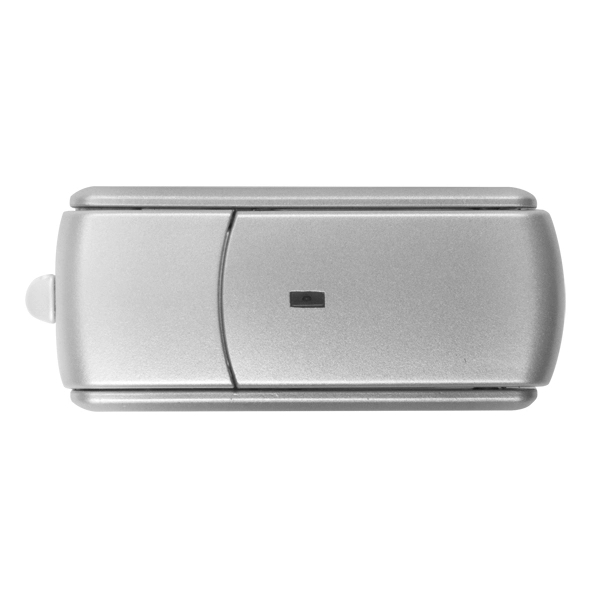 Hinge USB Flash Drive 2.0 8