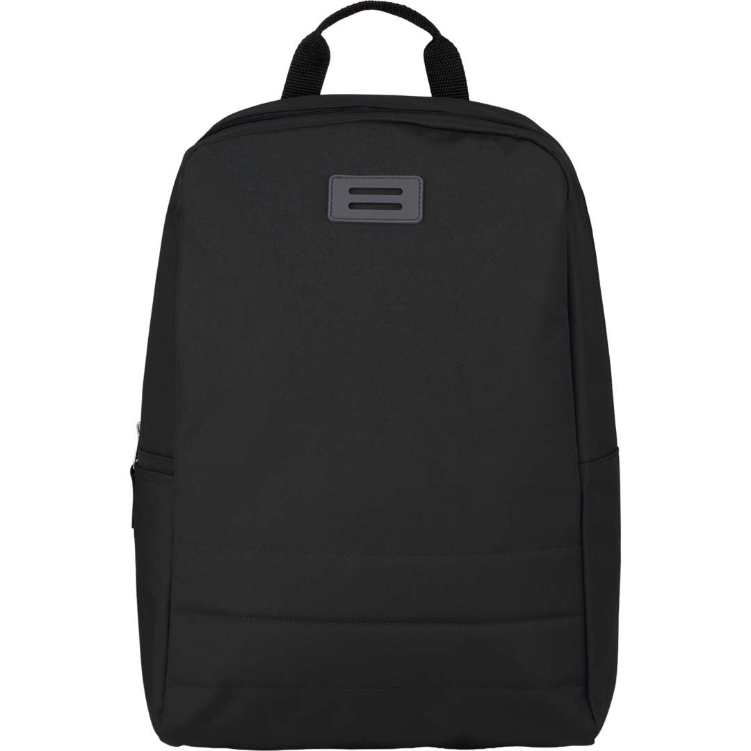Ripple Recycled 15" Computer Backpack 56