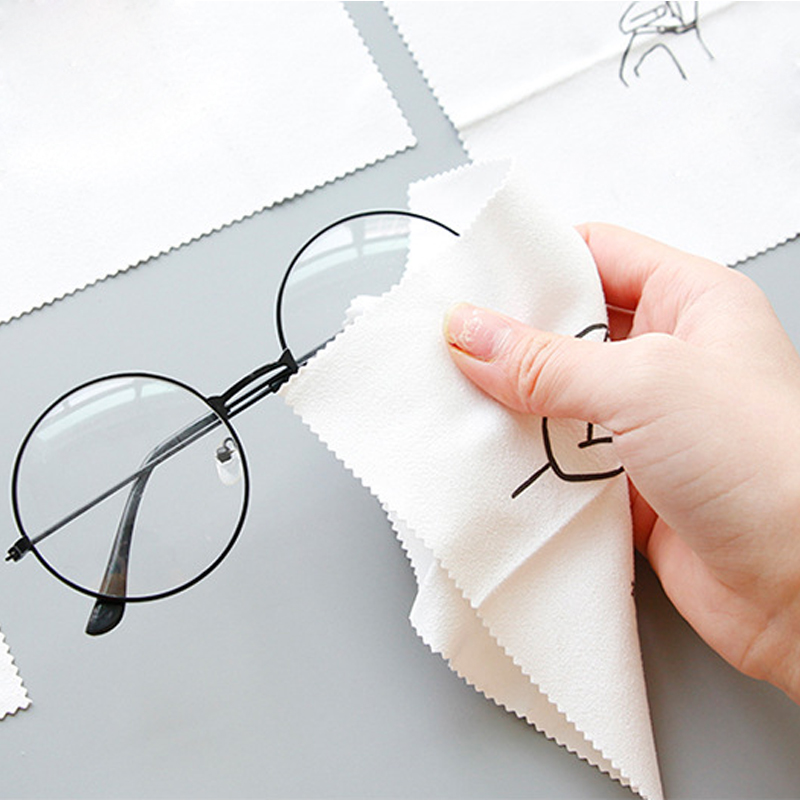 glasses cleaning cloth 4
