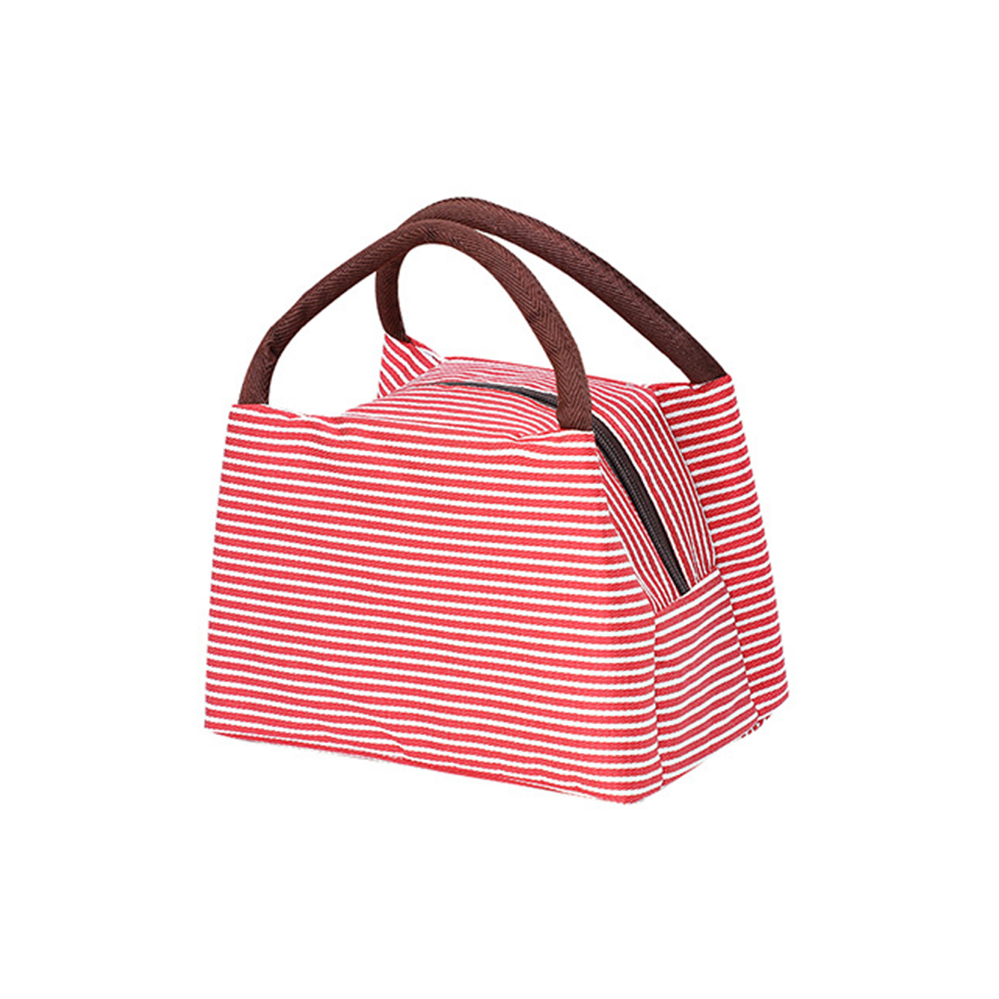 Leakproof Lunch Container 6