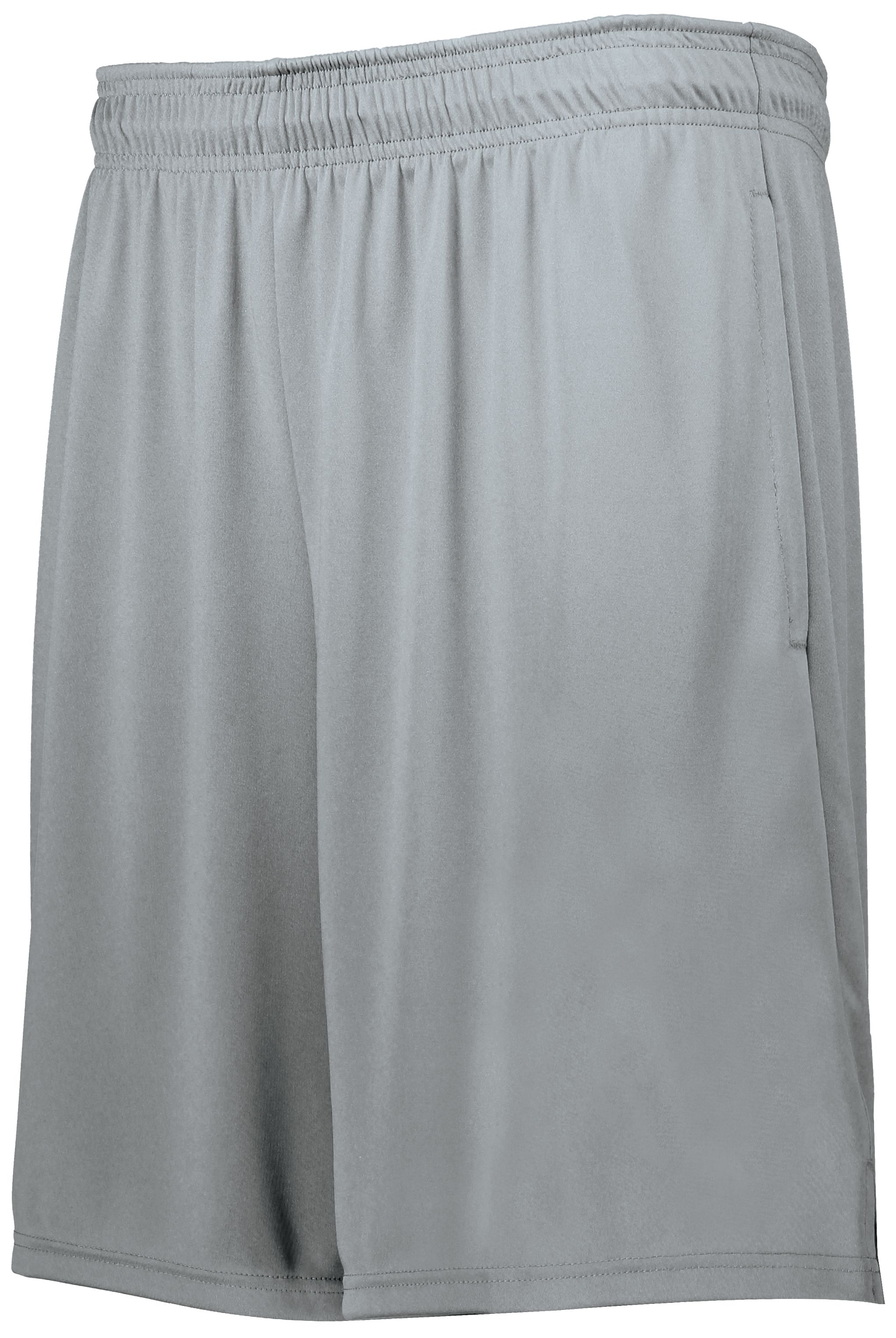 Whisk 2.0 Shorts 8