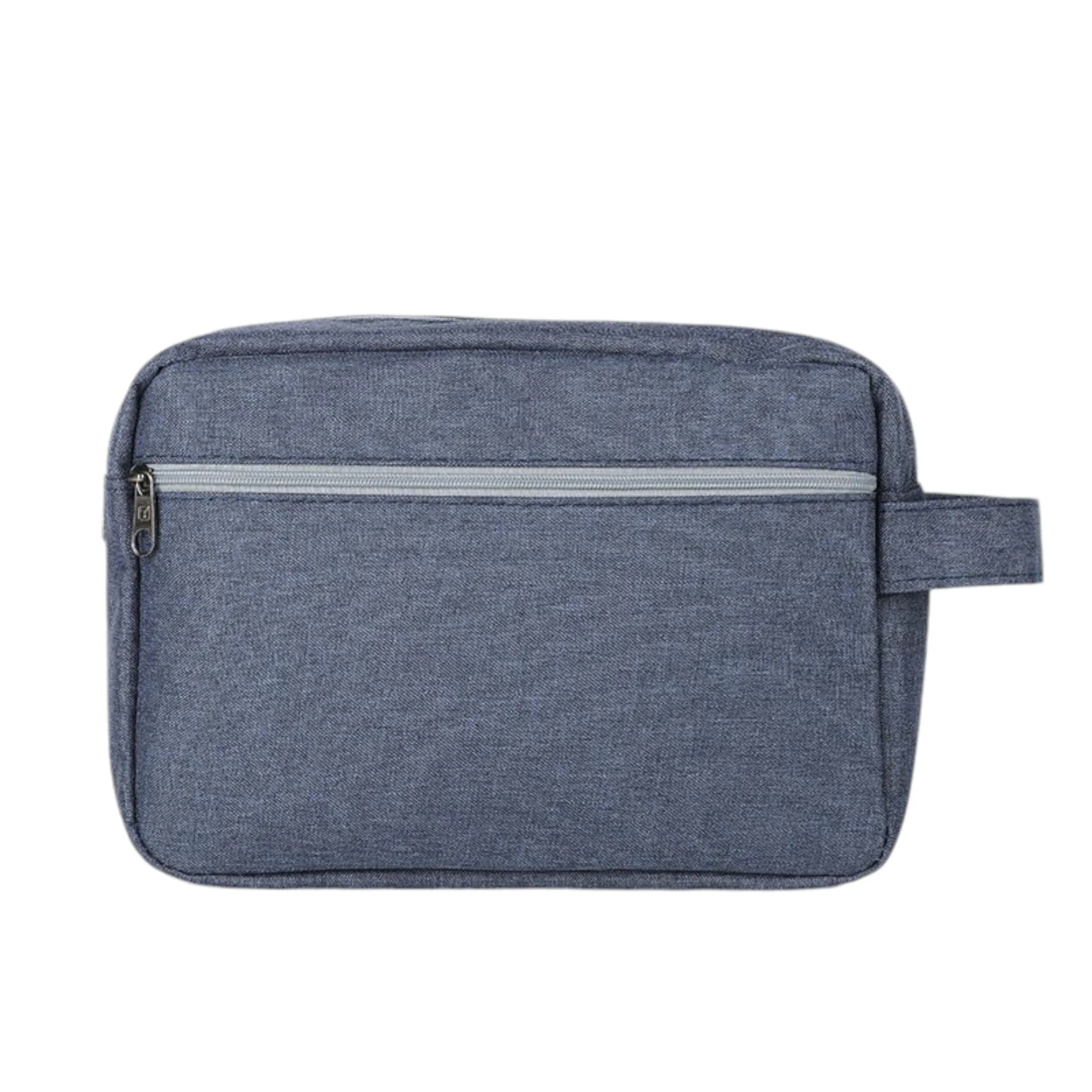 Travel Toiletry Bag 4