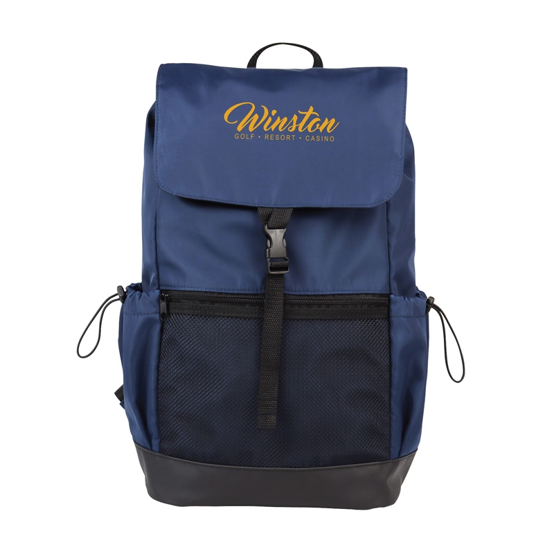 Tacoma Backpack 15