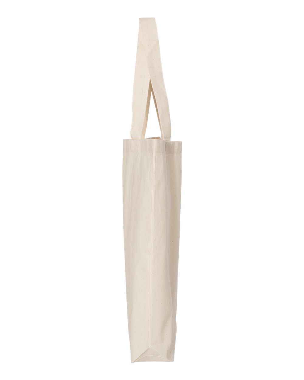 12L Economical Tote - QTBG 75