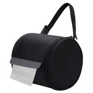 Hanging Tissue Storage Bag 3