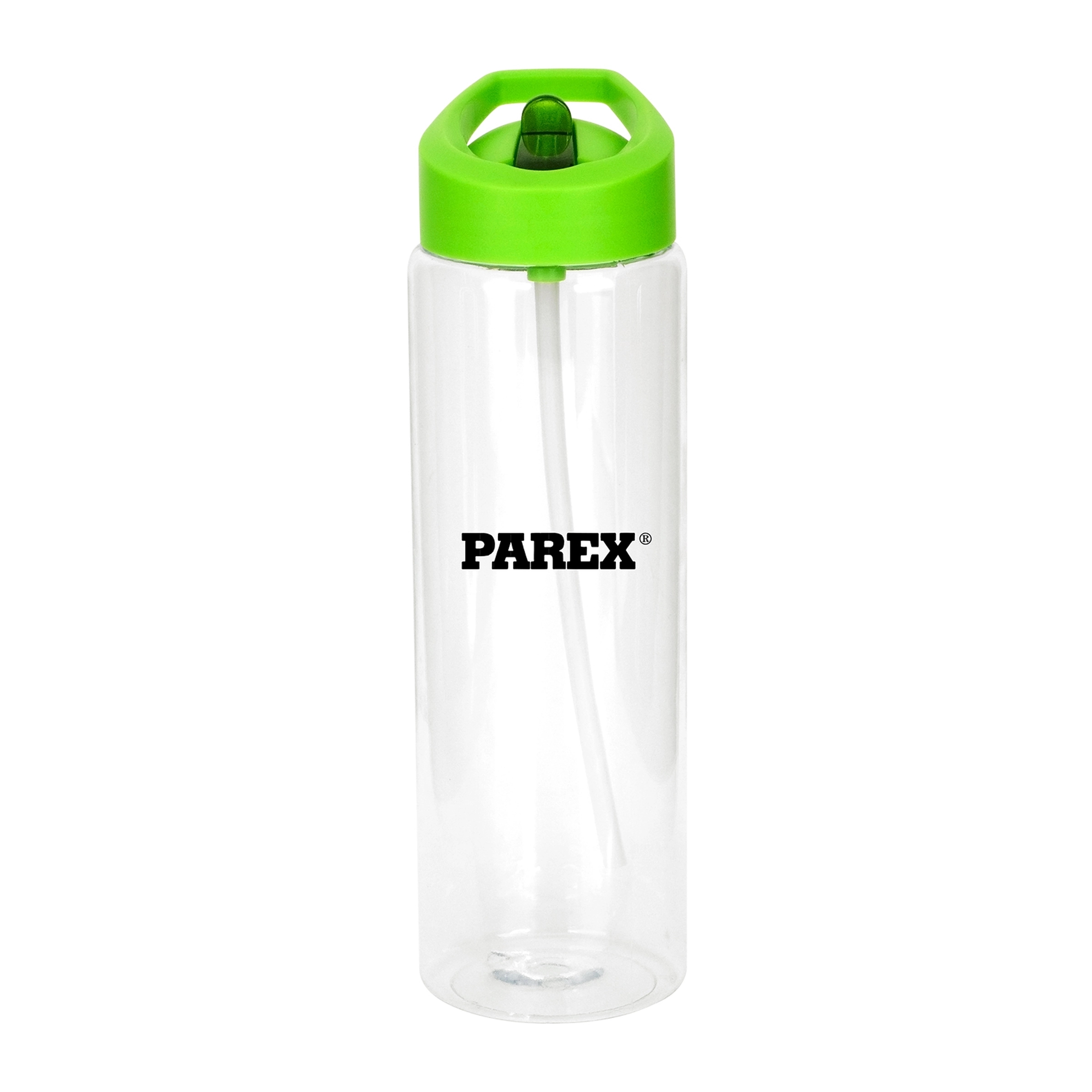 Pop Up 24 oz. Bottle 16