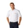 Men's SAMSON Oxford SS Shirt 9