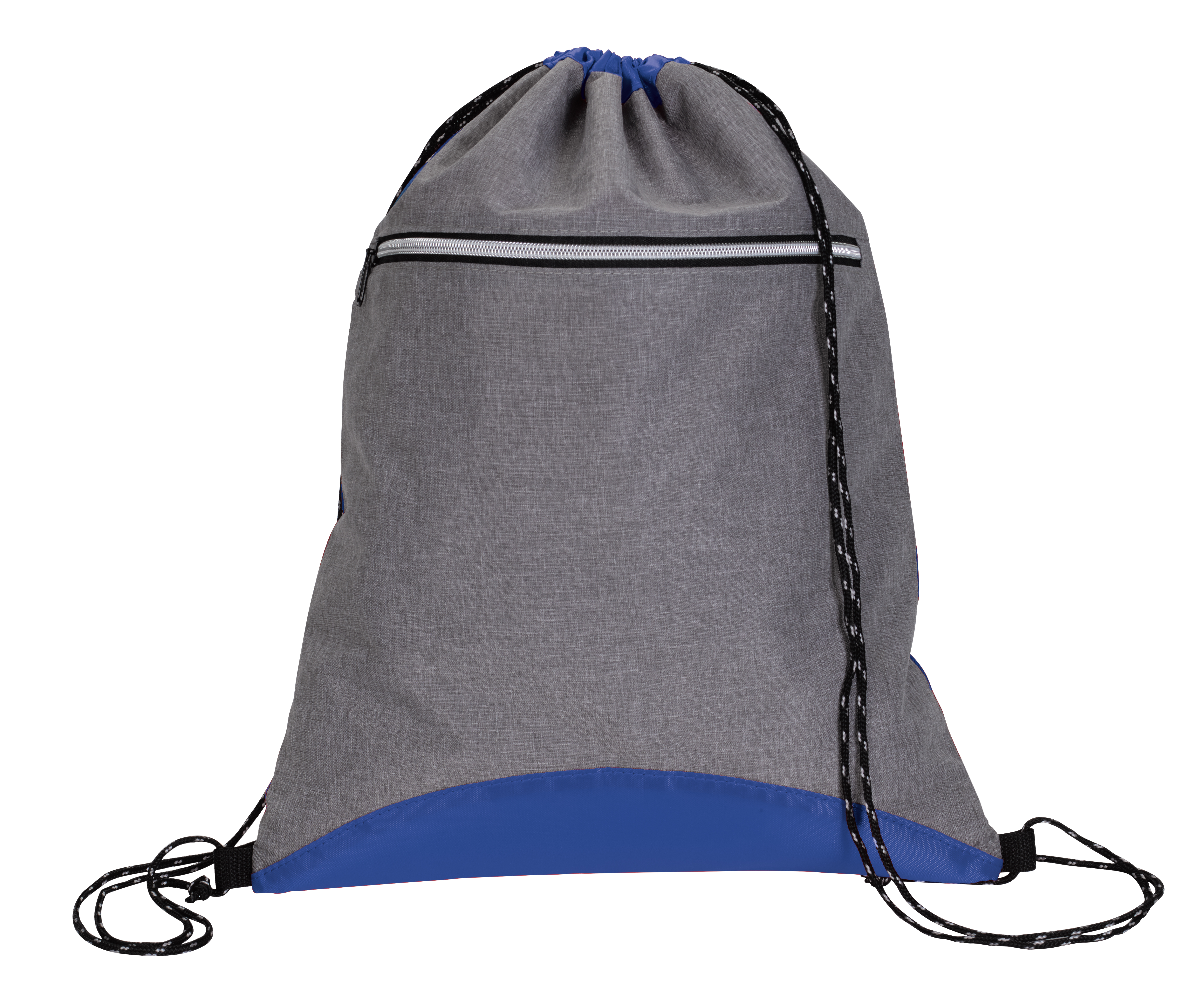 Good Value™ Two Tone Sport Drawstring 7