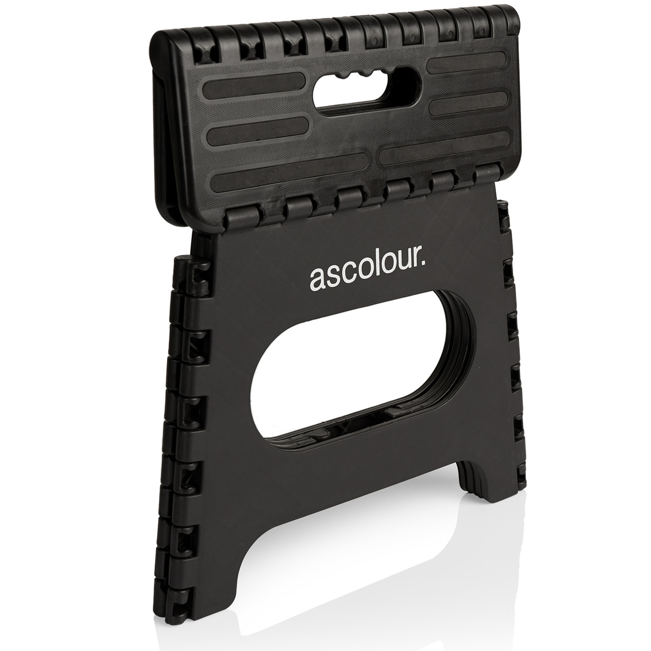 ASC Utility Stool | 1507 2