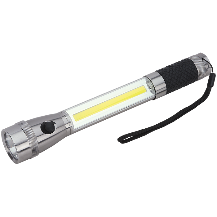 10" Roadside Safety Light 32