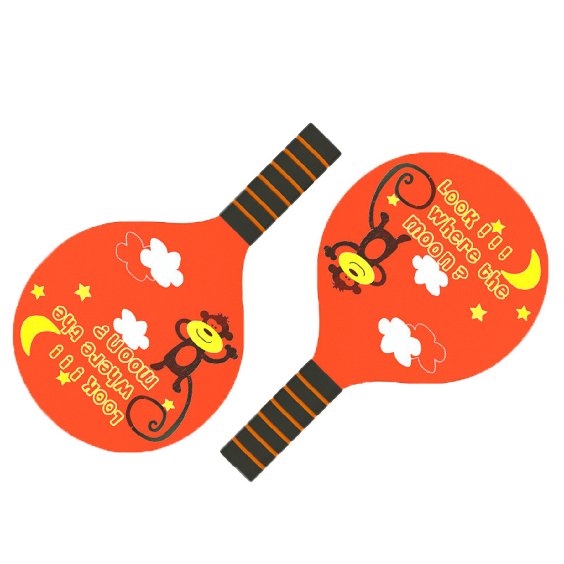Children Badminton 5
