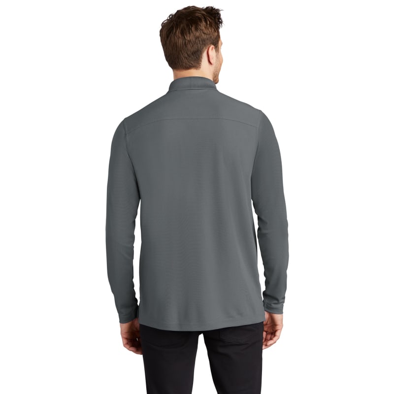 OGIO Caliber2.0 Long Sleeve 24