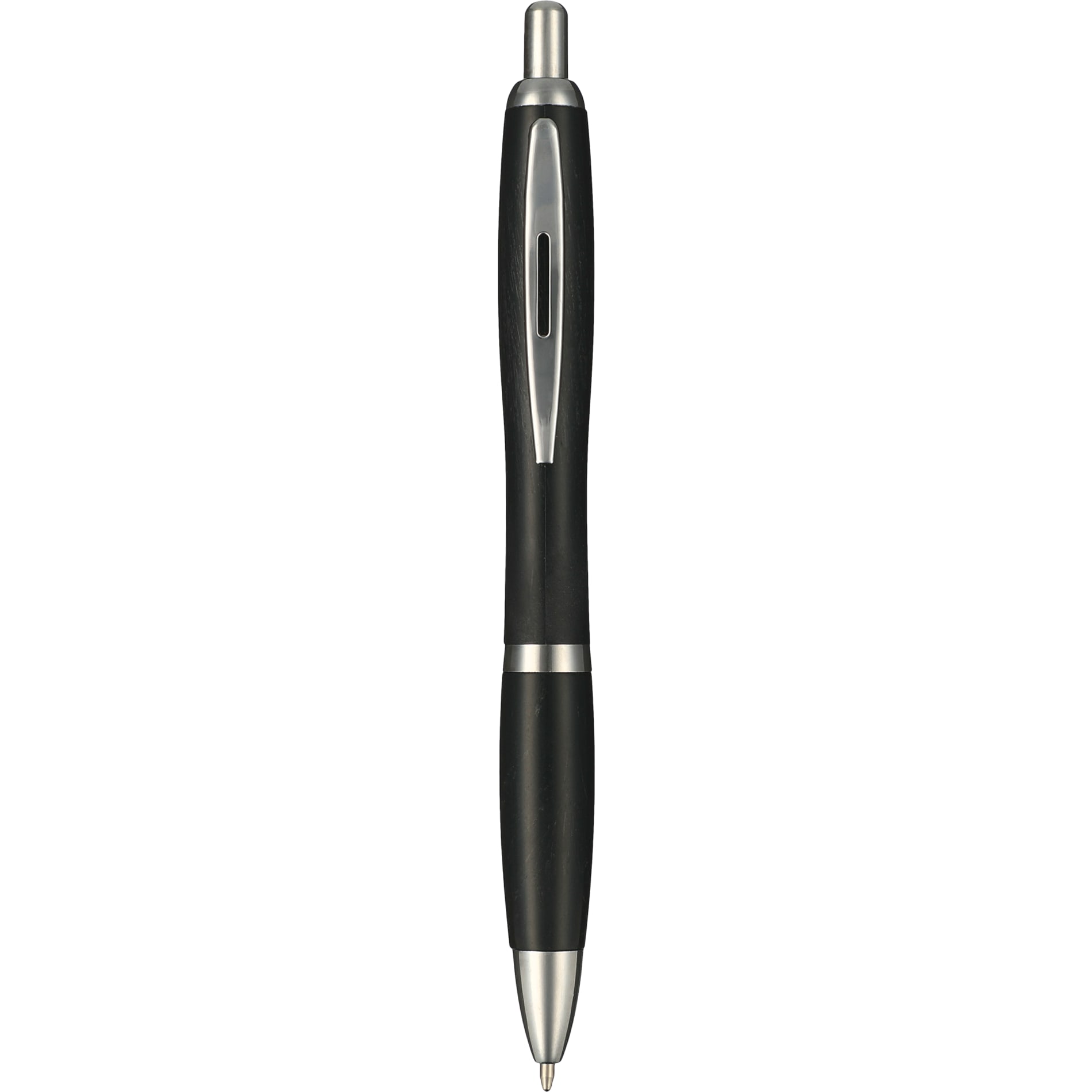 Nash Wheat Straw Ballpoint 17