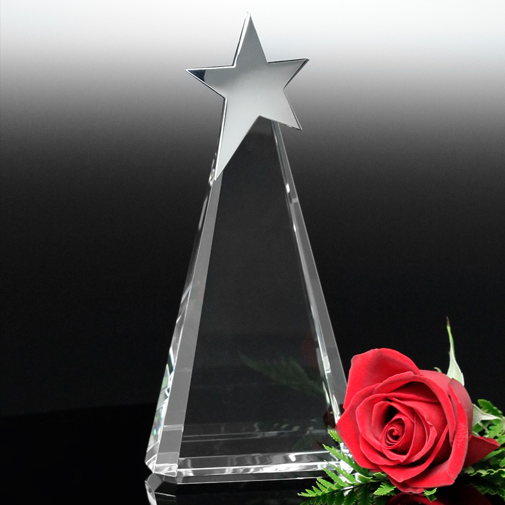 Capella Star 7