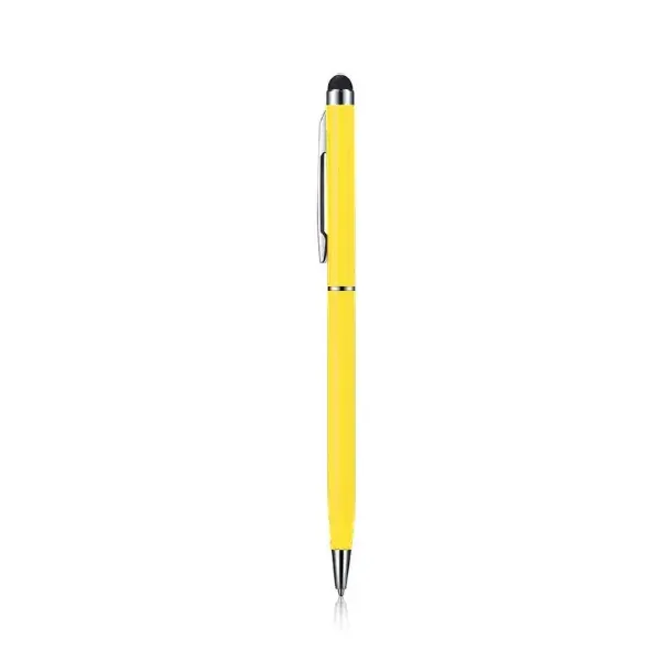 Stylus Pens Universal Ballpoint 2 In 1 9