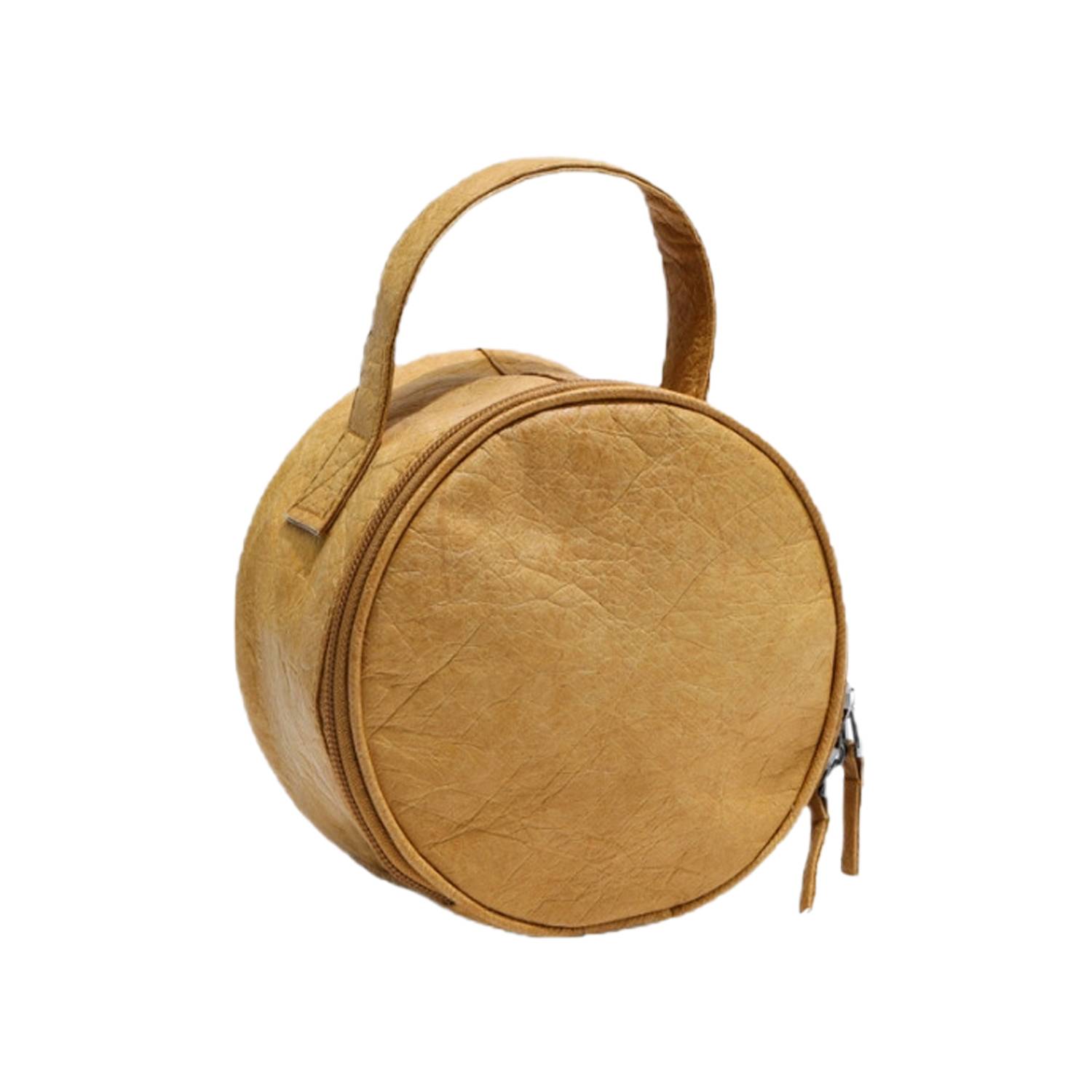 Dupont Paper Makeup Bag 3