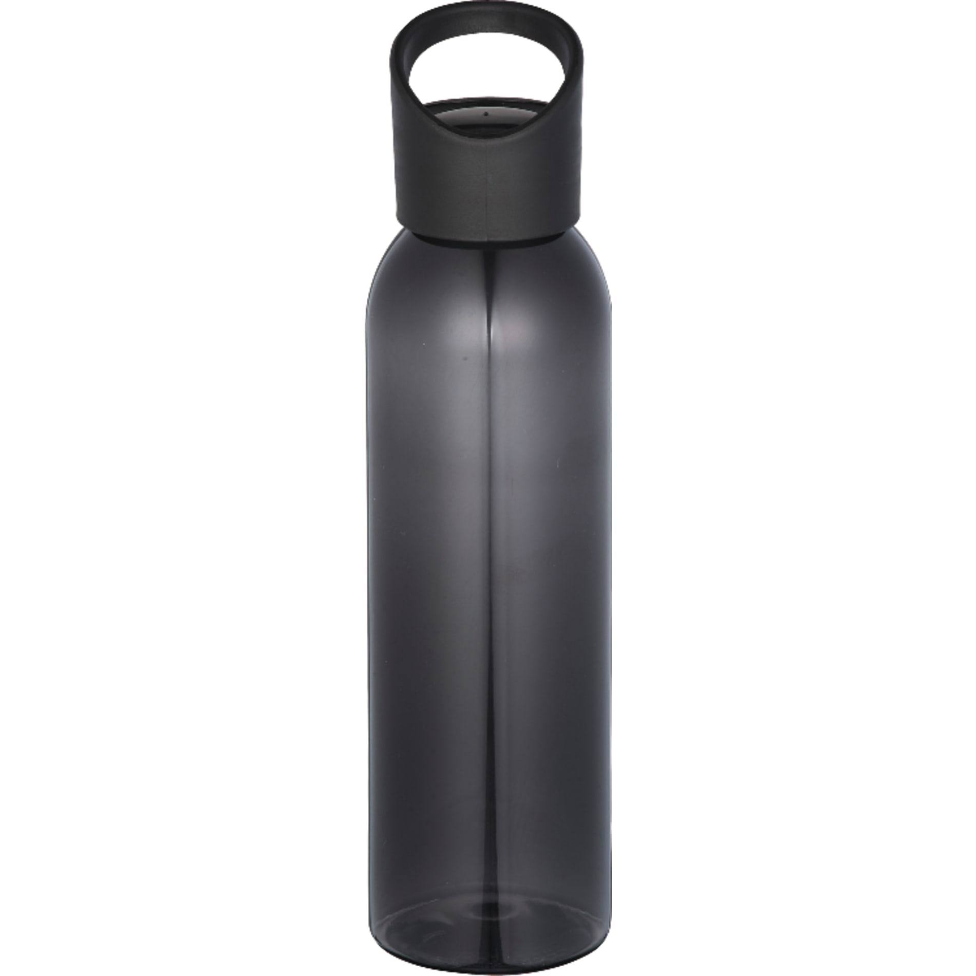 Casanova 22oz Tritan Sports Bottle 16