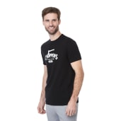 Men's SOMOTO Eco Short Sleeve Tee 173