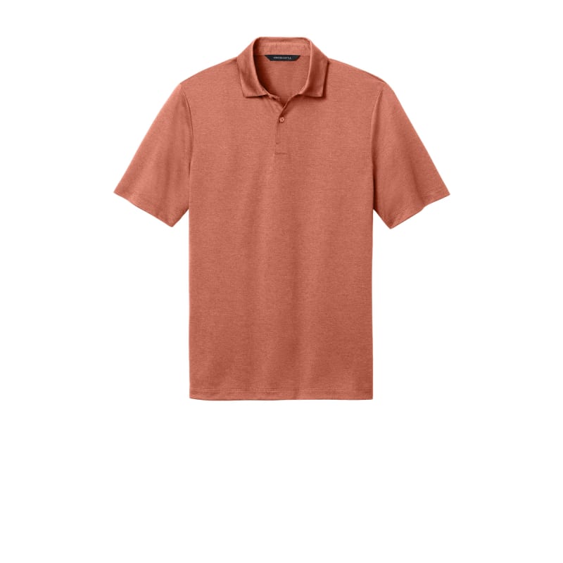 Mercer+Mettle Recharge Jersey Polo 3