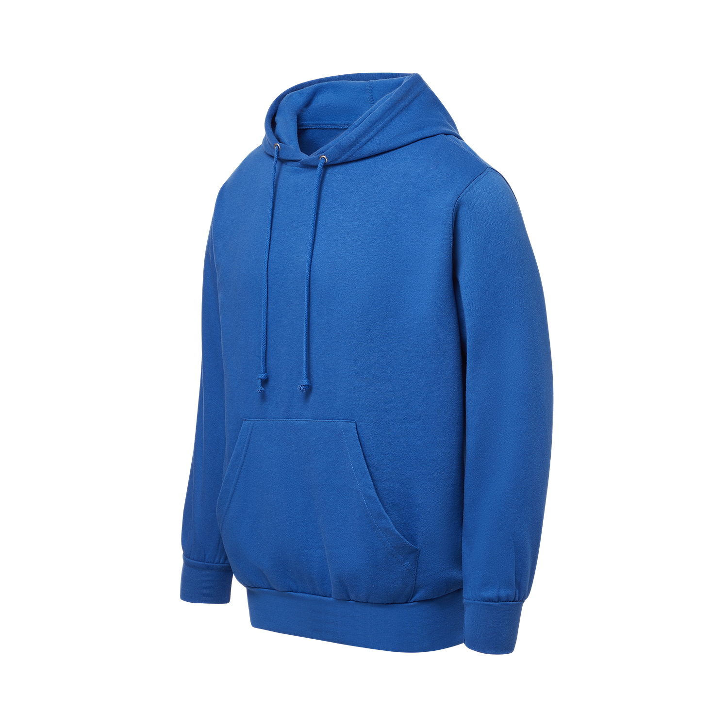 Fundamental Fleece Hood, custom hoodie or sweatshirt with logo imprint 99