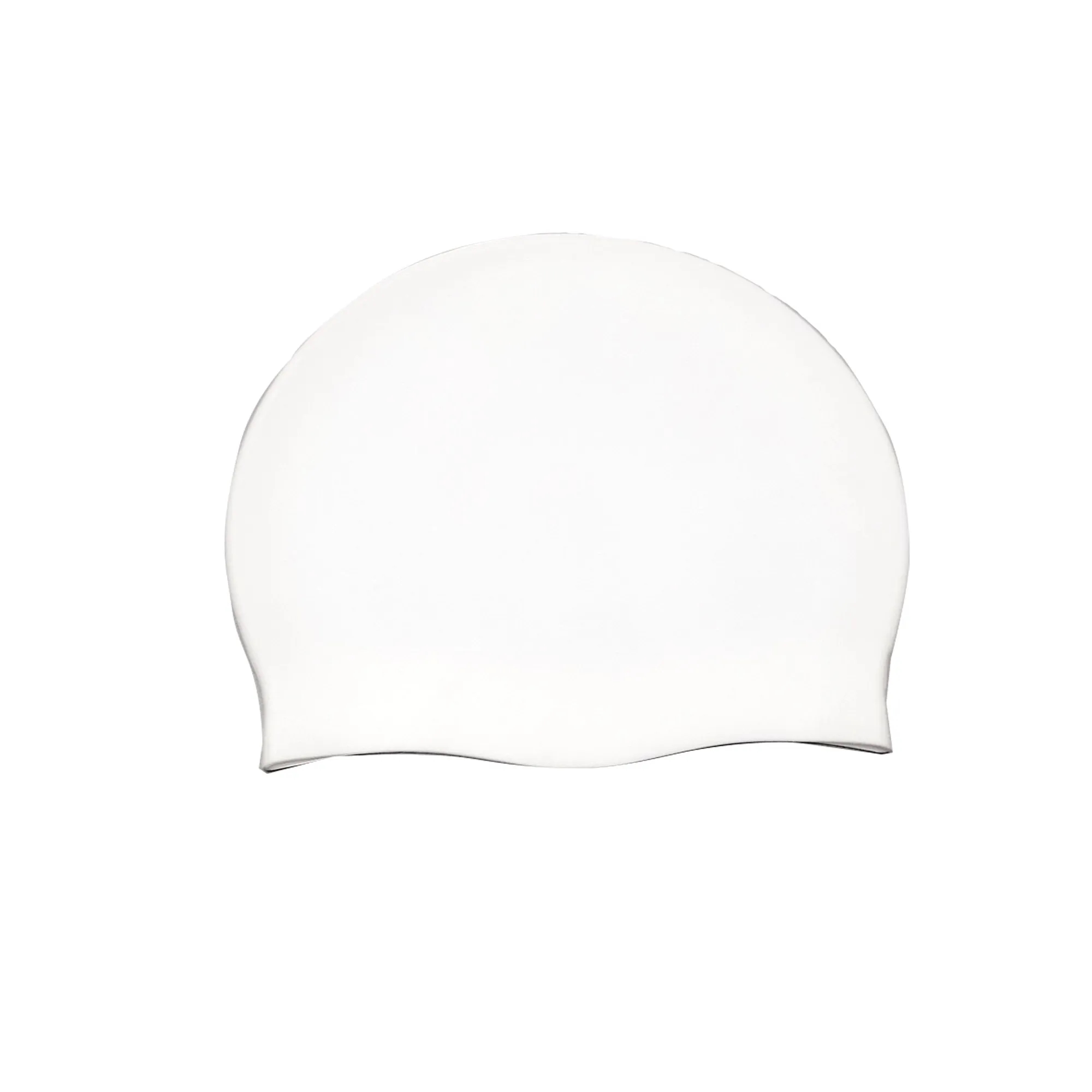 Classic Silicone Swimming Cap MOQ 10pcs 6