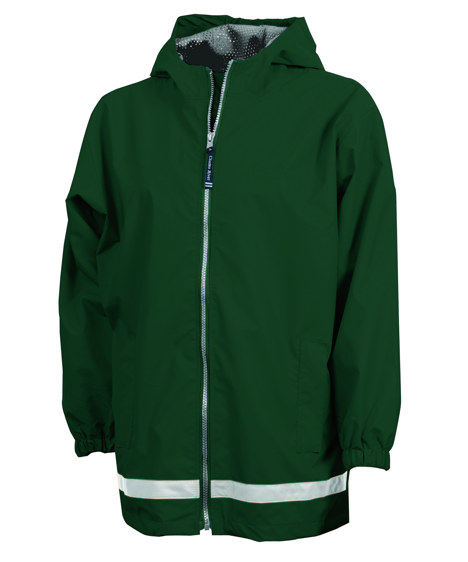 Youth New Englander® Rain Jacket 69