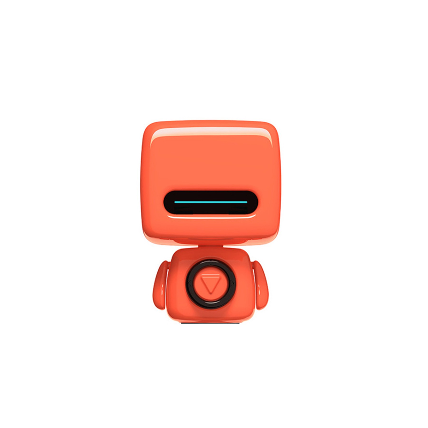 Portable Speaker 1