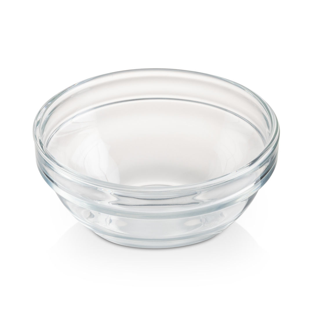 Melville Candy Bowl 5