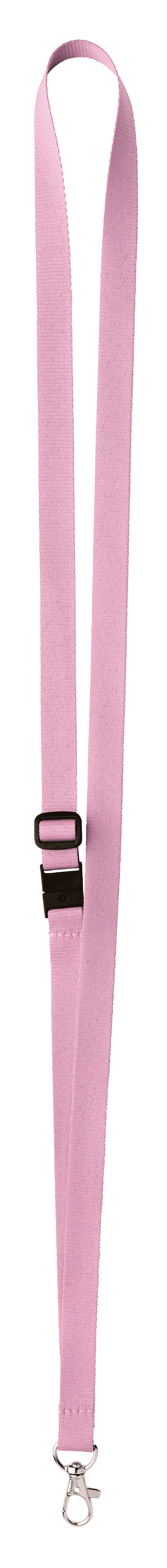 Universal Source® 5/8" Adjustable Polyester Lanyard 43