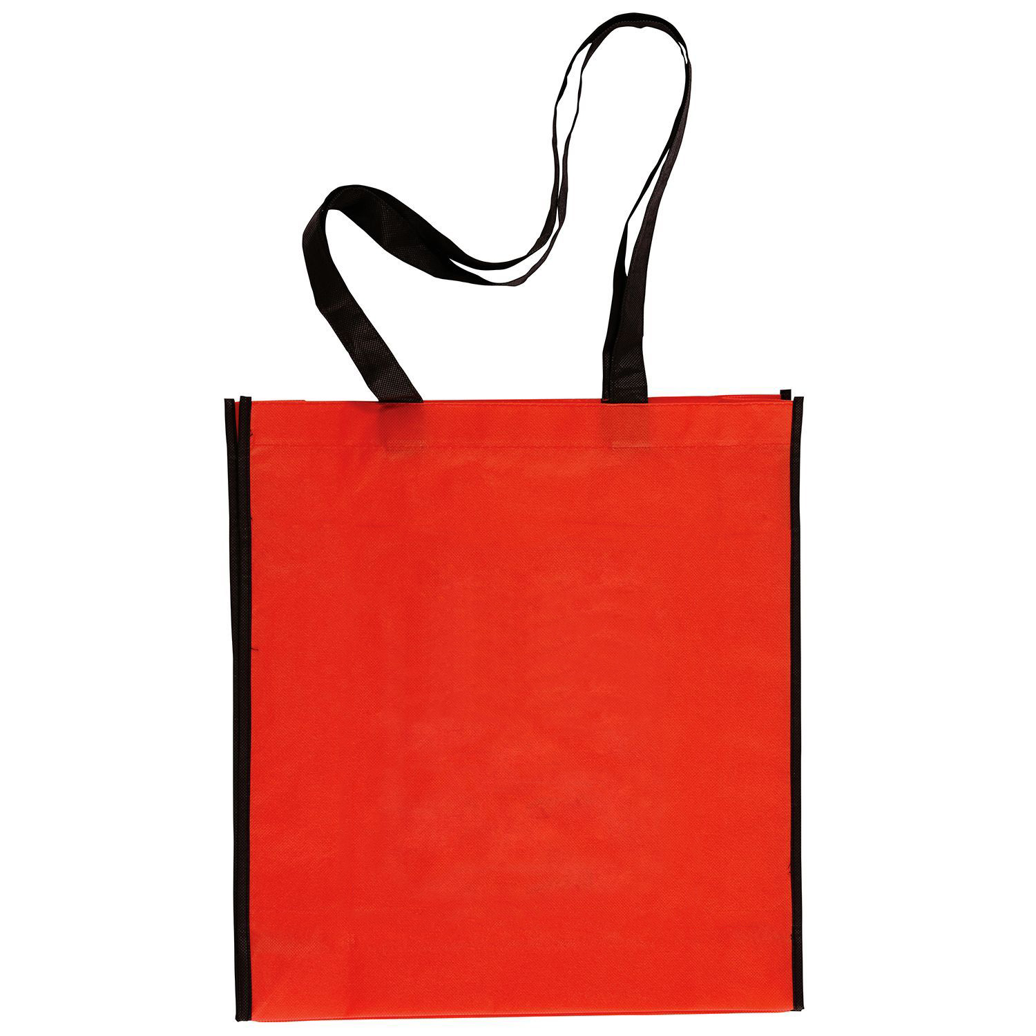 Non Woven Convention Tote 10