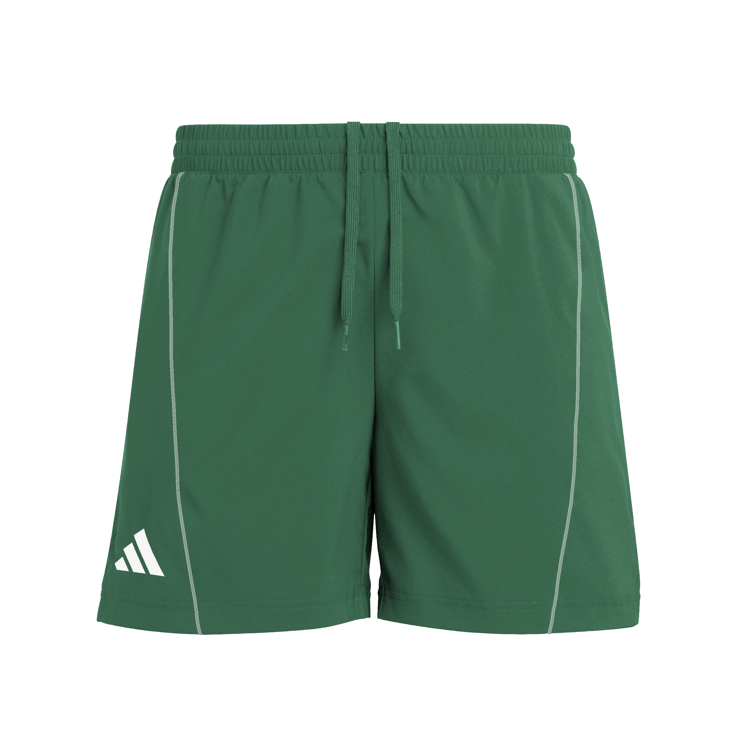 UTILITY WOVEN SHORT 10