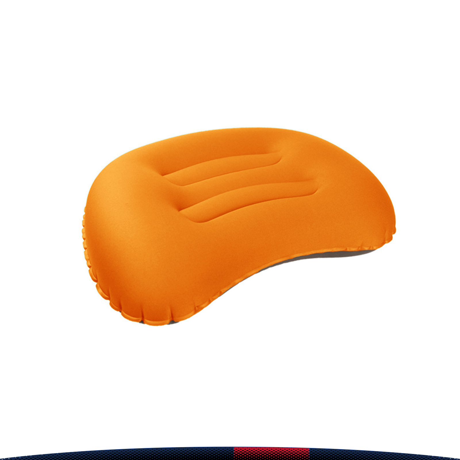 Luna Inflatable Pillow 6