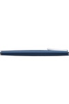 Studio Rollerball Pen 12