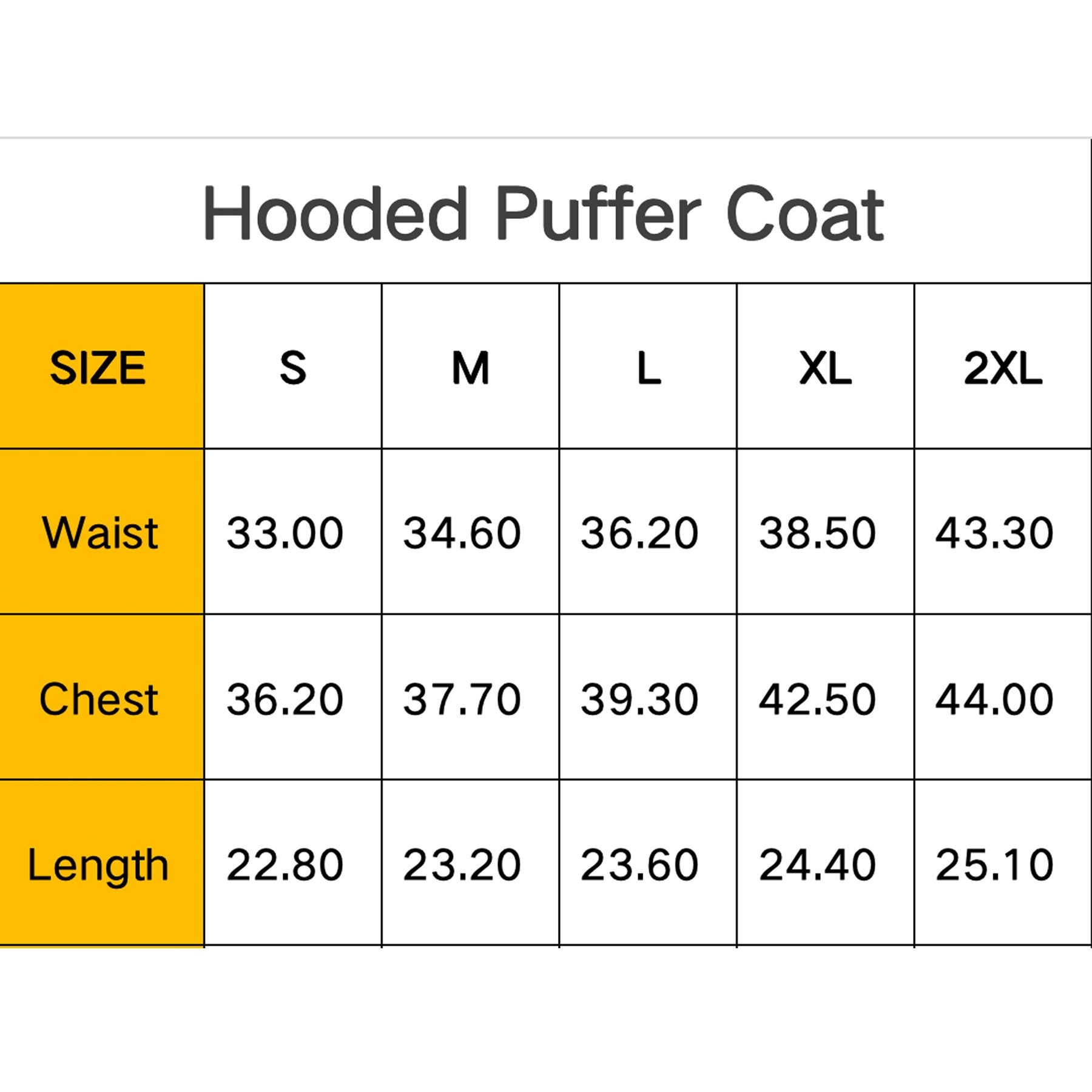 Women's Outwear Vest 9