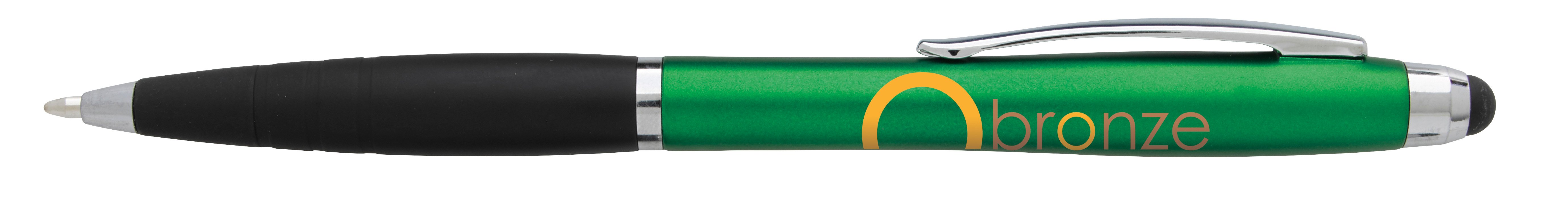 Good Value™ Koi RABS Pen 8