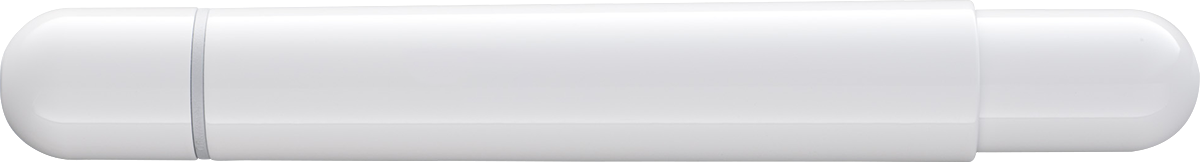 LAMY Pico Ballpoint Pen 36