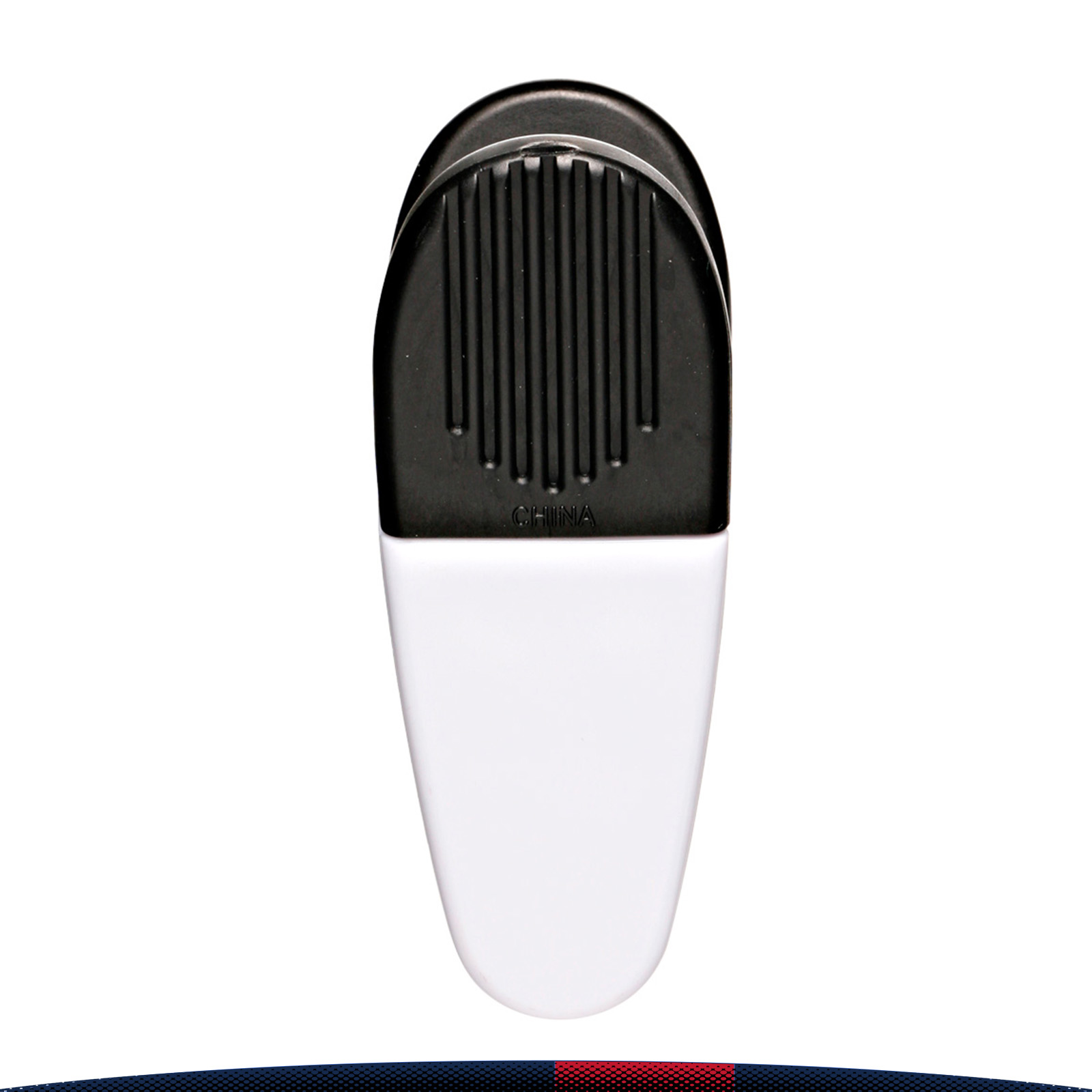 Xeciy Clip Memo Holder 8
