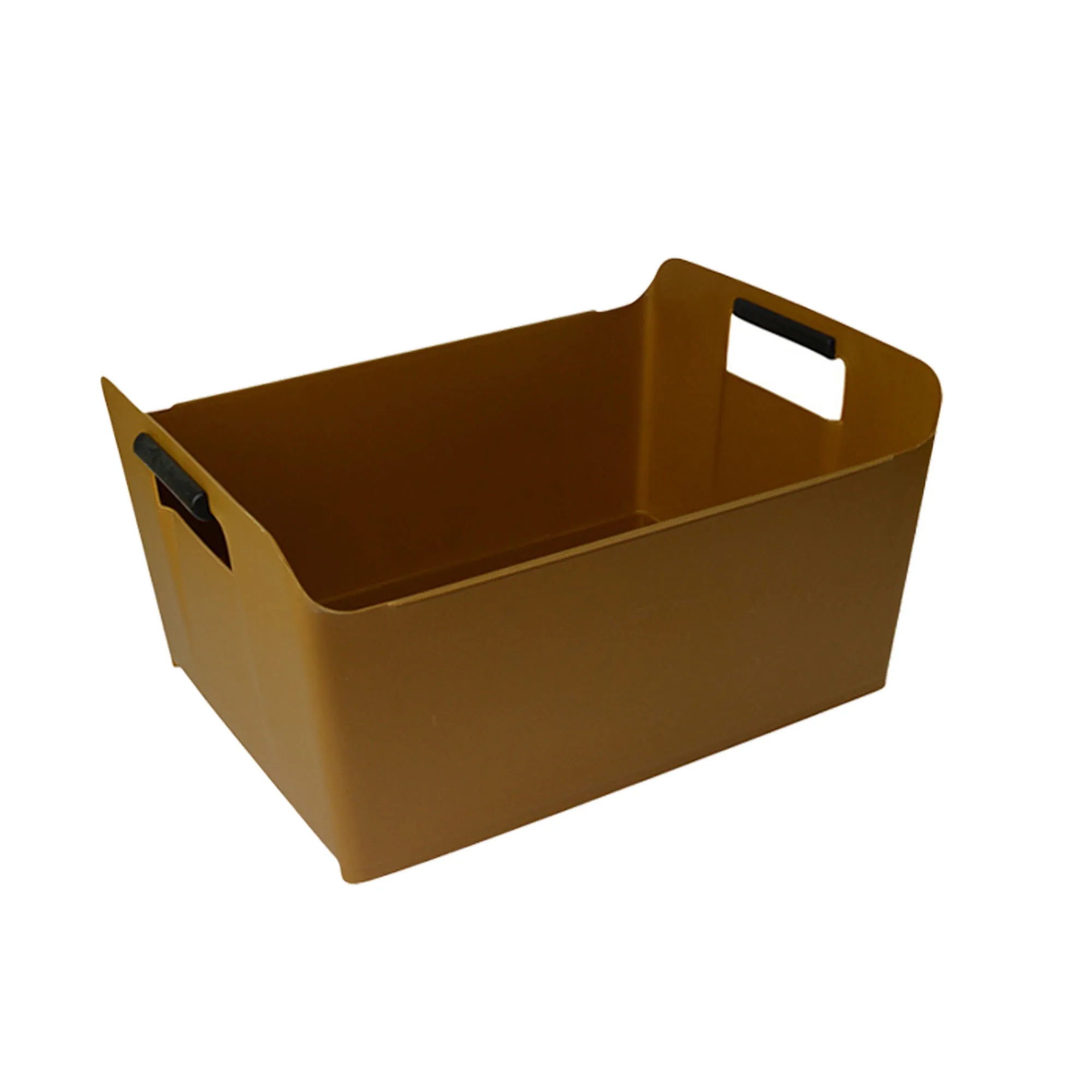Large-Capacity Bar Restaurant Home Beer Storage Ice Bucket 5