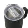 Rover 14oz Vacuum Insulated Camp Mug 26