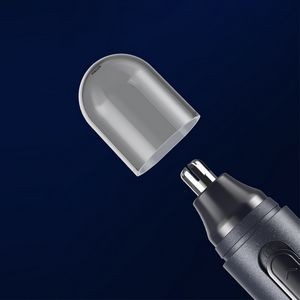 Eye Cream Massage Roller With Dual Heads 7