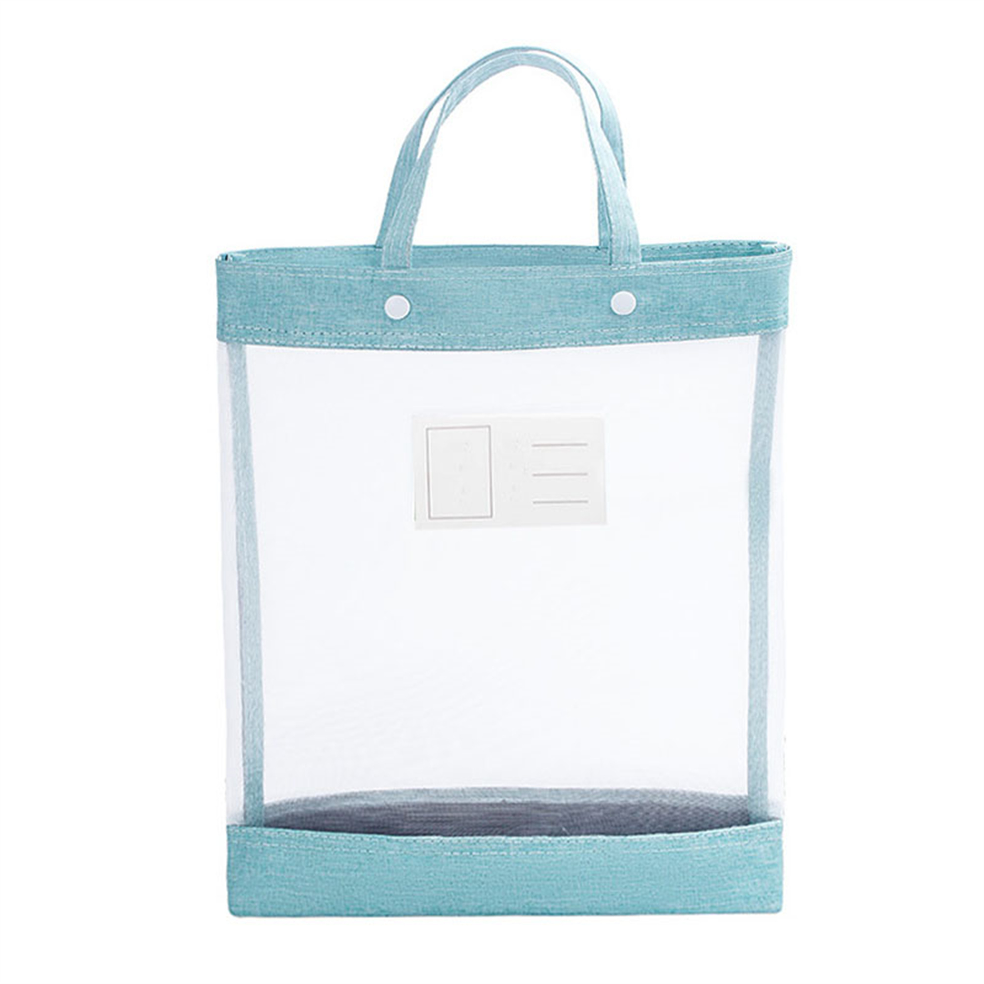 Document Bag 7