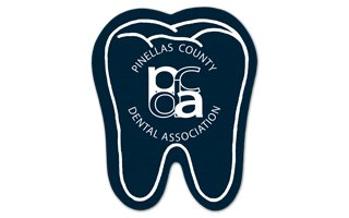 Tooth Rubber Jar Opener 71