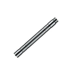 Multi-Function Aluminum Alloy Trekking Poles 4