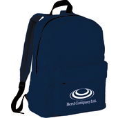 Breckenridge Classic Backpack 31