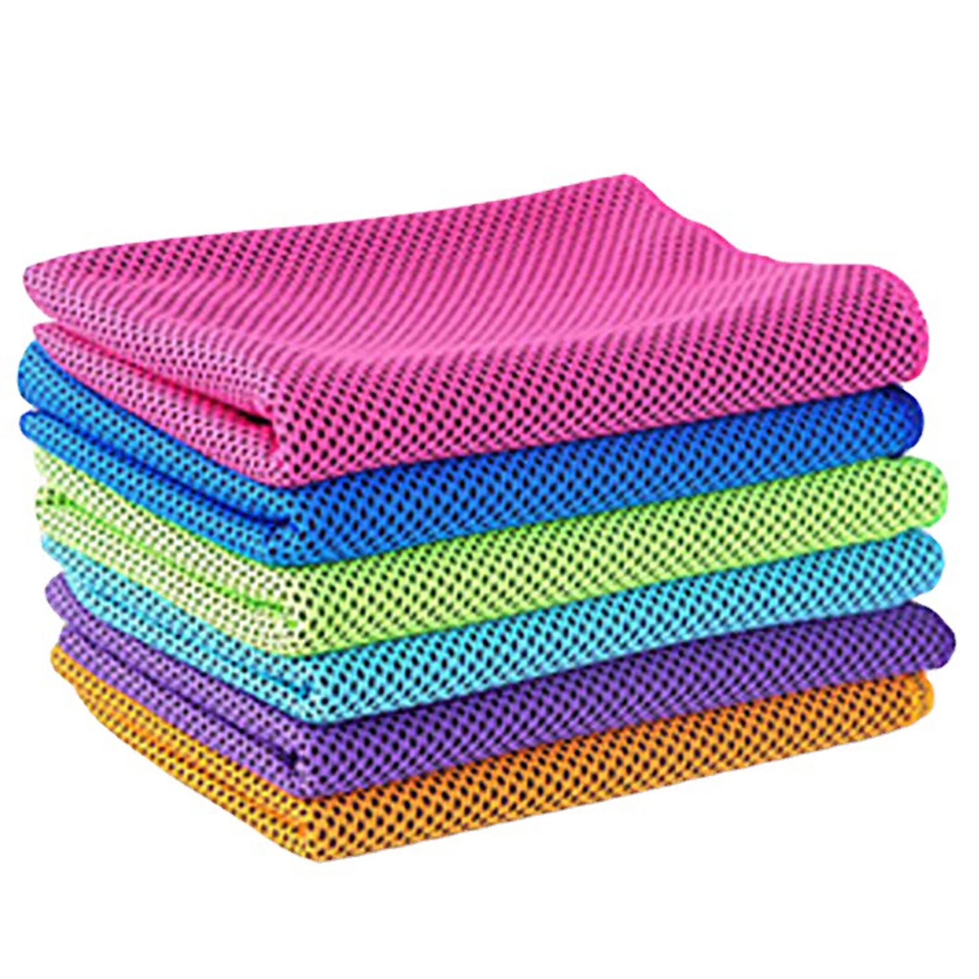 Quick Drying Sports Towel 3