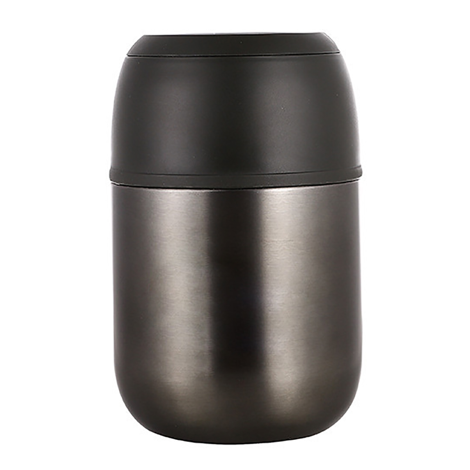 30 oz Stainless Steel Insulated Food Jar 6