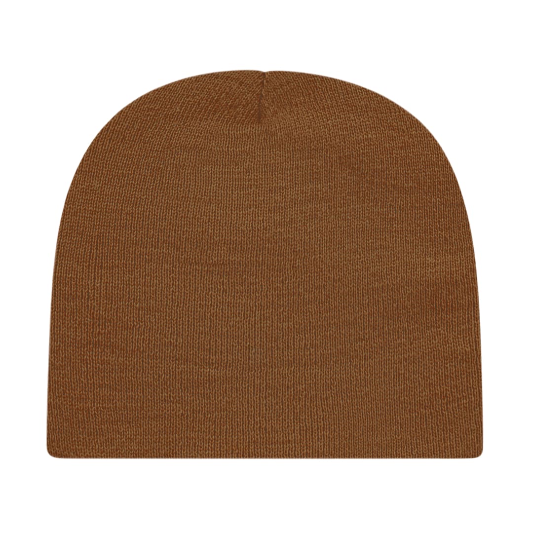 Cap America Knit Beanie 37