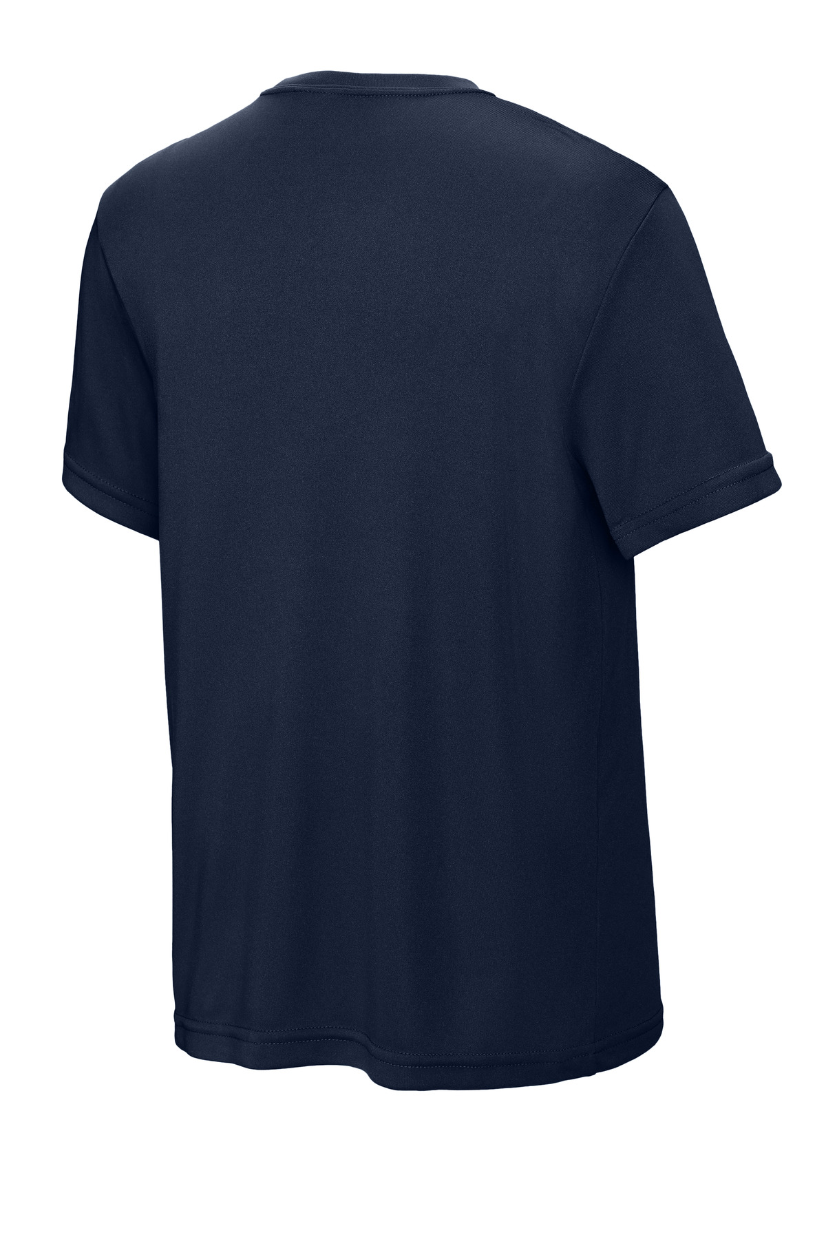 Sport-Tek Youth PosiCharge Competitor Tee. YST350 312