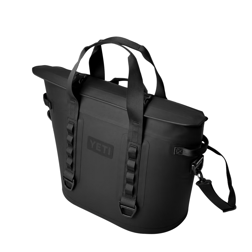 YETI Hopper M30 Cooler 5